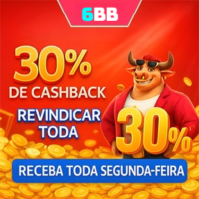 6BB Fundo de Resgate de Perdas Semanais