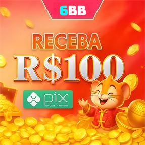 6BB Indique amigos para receber um bônus