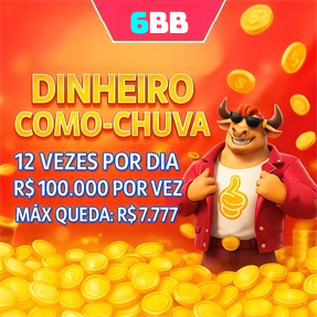 6BB ConvidarCentro