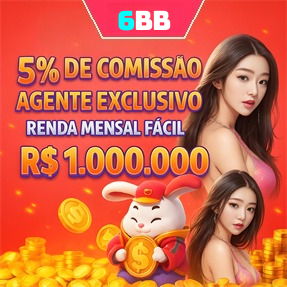 6BB ConvidarCentro