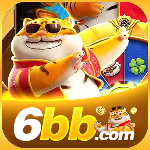 6BB Cassino Online